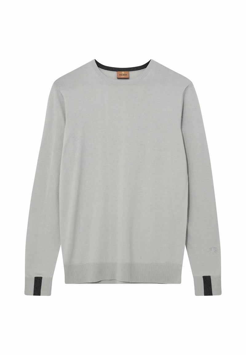mos-mosh-gallery-sweter-szary-zalando-pl