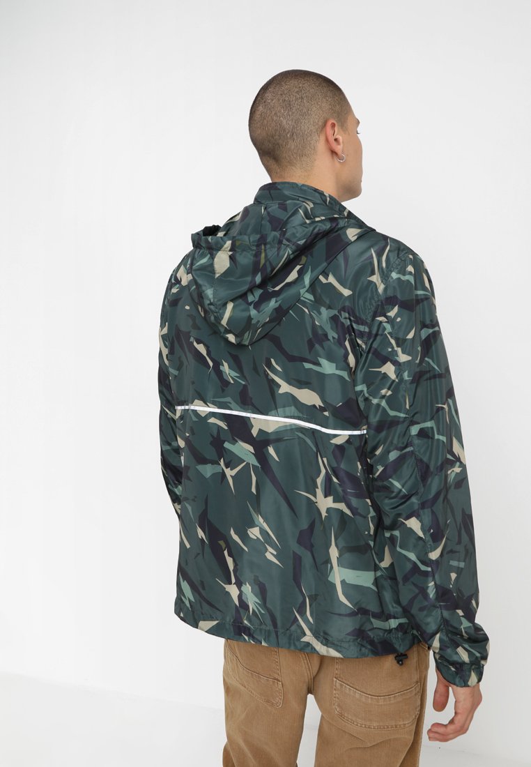 adidas camouflage jacke zalando adidas camouflage jacke zalando