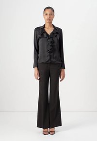 JOOP! Chemisier - black