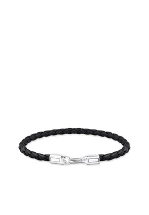Bracciale - black