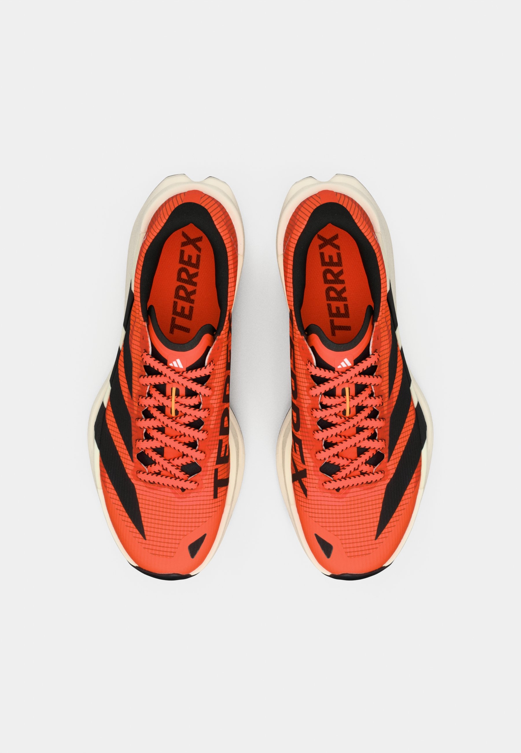 adidas Terrex AGRAVIC TT - Zapatillas de trail running - impact