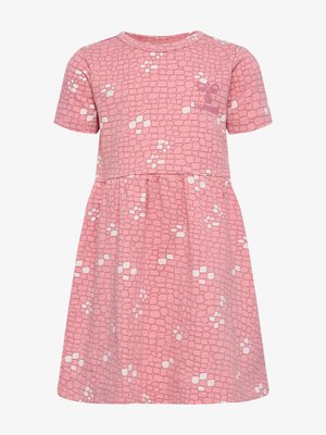 Hummel S/S - Sukienka letnia