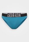 Bikiniunderdel - storm blue