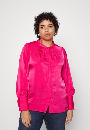ONCFRIDAY BUTTON DOWN - Koile - love potion