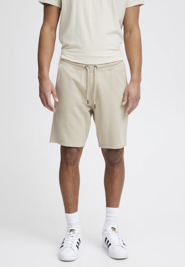 BHSWEAT REGULAR FIT - Jogginghose - crockery