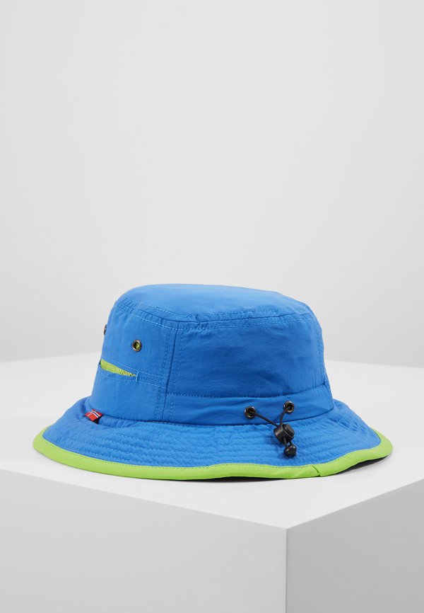 KIDS TROLLFJORD HAT – Hut