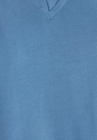 Minimum RYNIH  - T-shirt basic - quiet harbor