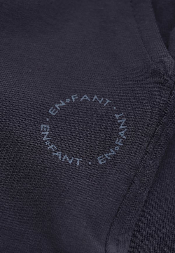 ENSWEATPANTS - Tracksuit bottoms - parisian night3