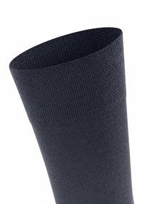 FALKE Sensitive New York - Calze - dark navy