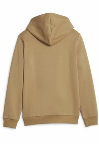 Puma Felpa - toasted