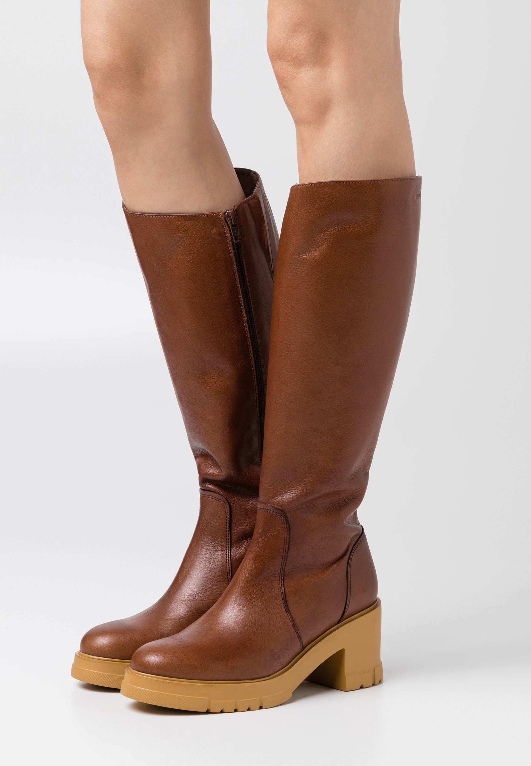 boots wonders