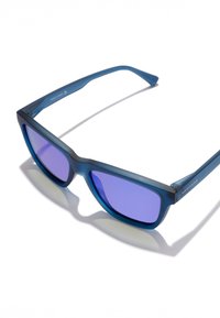 Hawkers Ochelari de soare - blue
