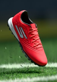 Επιλέχθηκε, red/black