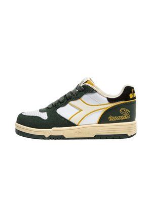 SNEAKER - Sneakers basse - multi coloured