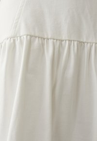 PARLOUR  - Minisvārki - ivory
