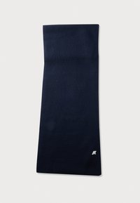 Non sélectionné, dark blue