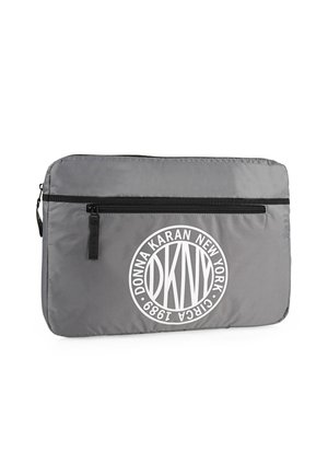 Funda para portátil - charcoal