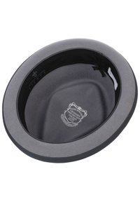 Lierys FEDORA PORK PIE - Hut - grau