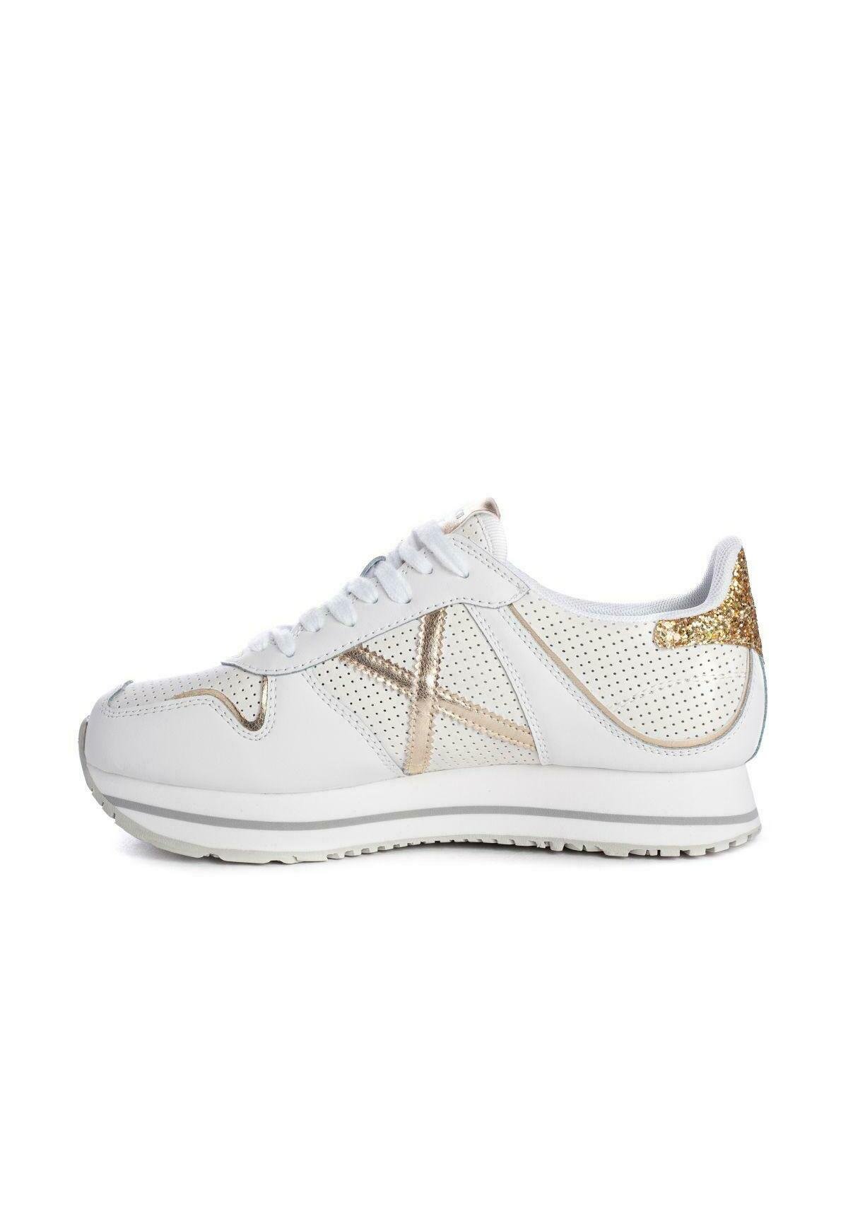Zapatillas Massana Sky | Tienda Oficial MUNICH® Sports