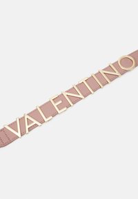 Valentino Bags Borsa a mano - bordeaux