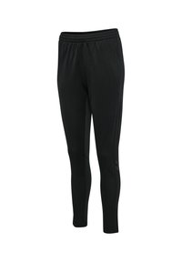 Hummel ACTIVE PL - Træningsbukser - black