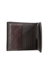 JOOP! CARDONA MINOS BILLFOLD - Portafoglio - darkbrown