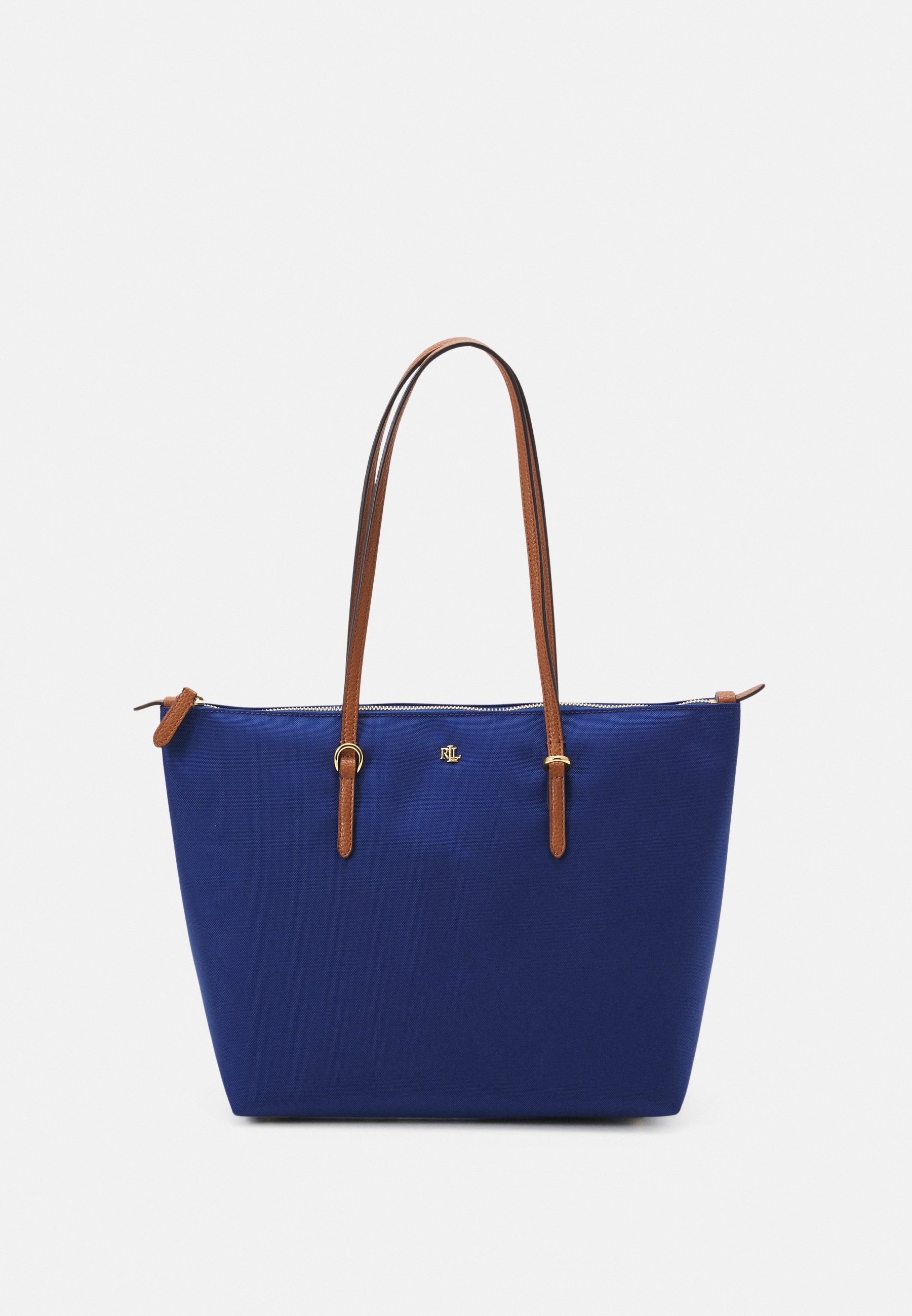 ralph lauren handtas