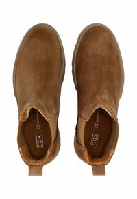 COX Ankle boot