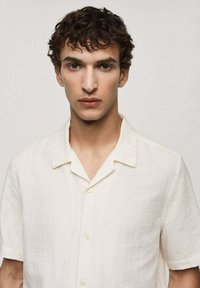 Mango Skjorter - off-white