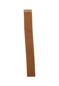 Quiksilver PRINCIPAL SCHWACK UNISEX - Opasok - cmt