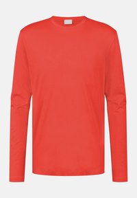 Unselected, red barn