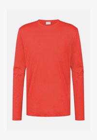 Unselected, red barn