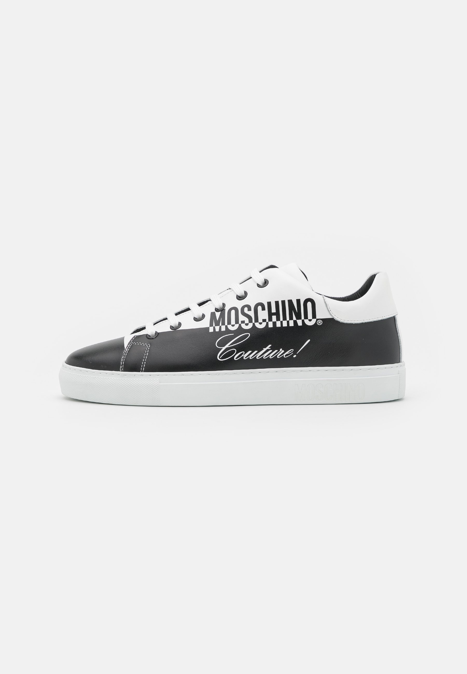 Donna Sneakers basse Donna Sneakers basse