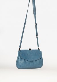 Aunts & Uncles MRS MADELINE - Borsa a tracolla - coronet blue