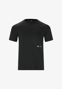 Non sélectionné, black