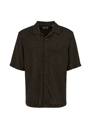 WE Fashion, Ing - green