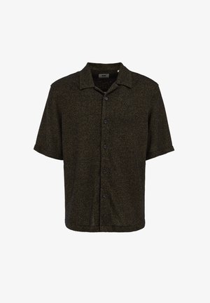 WE Fashion, Majica - green