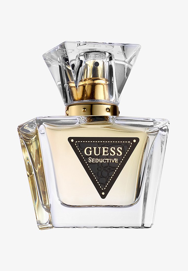 Guess Fragrances Seductive For Women Eau De Toilette Woda Toaletowa Zalando Pl Guess Fragrances Seductive For Women Eau De Toilette Woda Toaletowa Zalando Pl