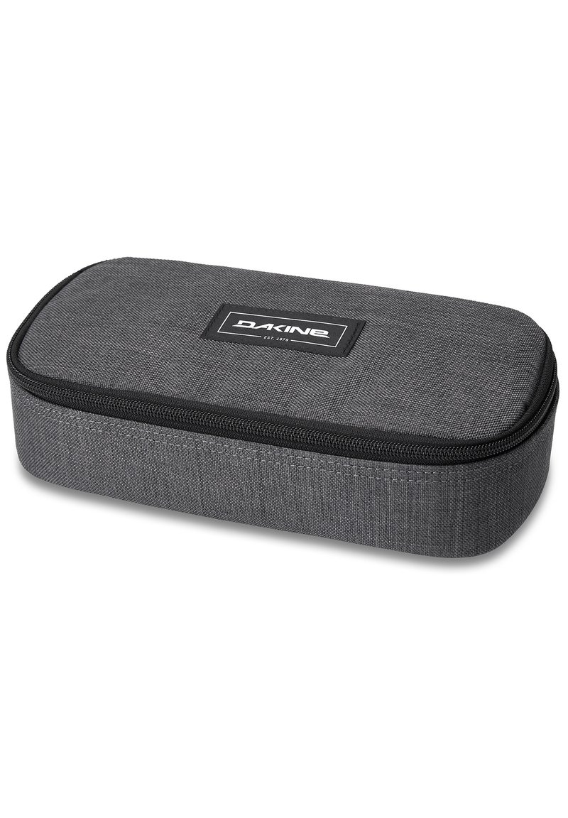 Dakine Trousse - grey