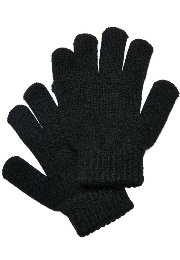 Fingerhandschuh
