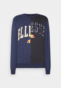 Ellesse MENO  - Camisola - navy