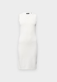 Επιλέχθηκε, off white