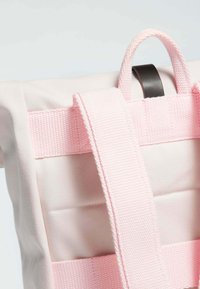 SOULEWAY Ryggsäck - blush pink