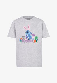 Selectat, heather grey