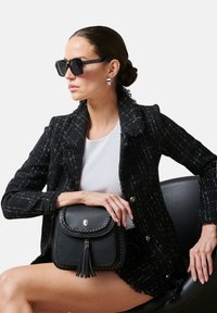 Koroshi - Cross body bag - black Thumbnail Image 1
