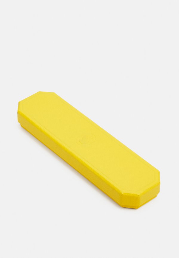 DEXTERA SOFT BRACELET - Bracelet4