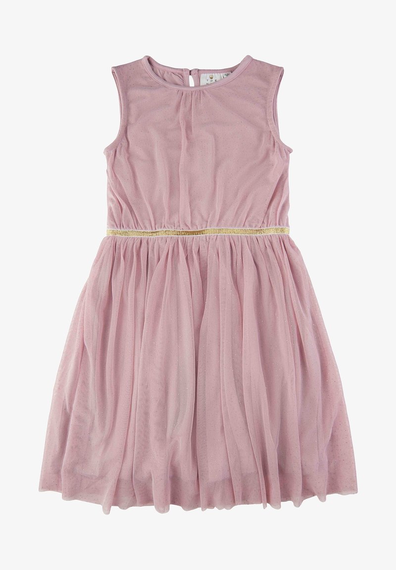 The New TNANNA DRESS - Sukienka koktajlowa