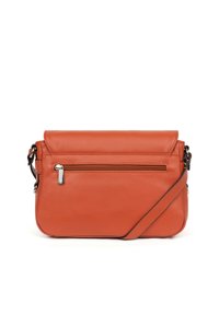 Hexagona CONFORT - Borsa a tracolla - orange