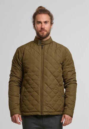 ROSK - Kurtka przejściowa