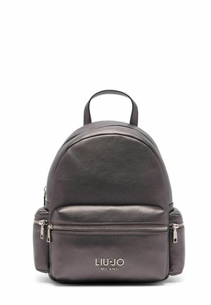 BETTER - Rucsac - dark grey